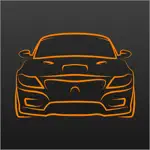 My Garage - Manage Vehicles App Alternatives