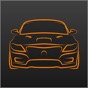 My Garage - Manage Vehicles app download