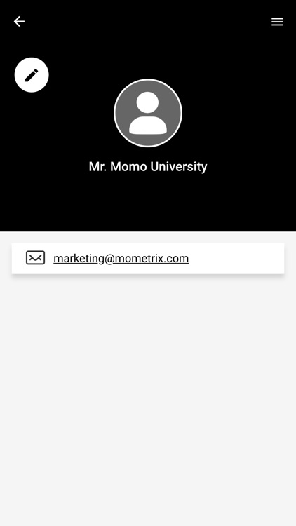 Mometrix University screenshot-4