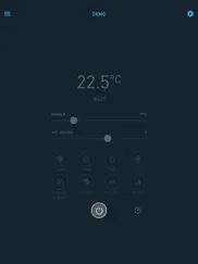 grundig connect ipad resimleri 2