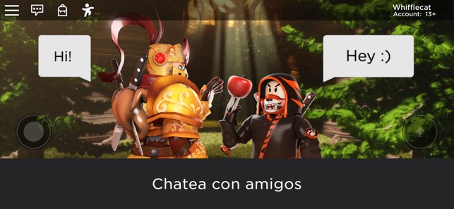 Como Hacer Que Roblox No Se Trabe