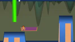 Game screenshot Cave Legend apk