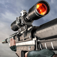 Sniper 3D Assassin: Gun Games Sniper 3D Assassin: Gun Games