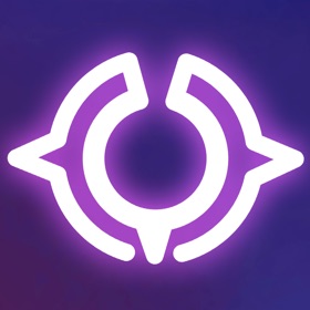 屏幕截图 (4) Eyez spatial puzzle platformer