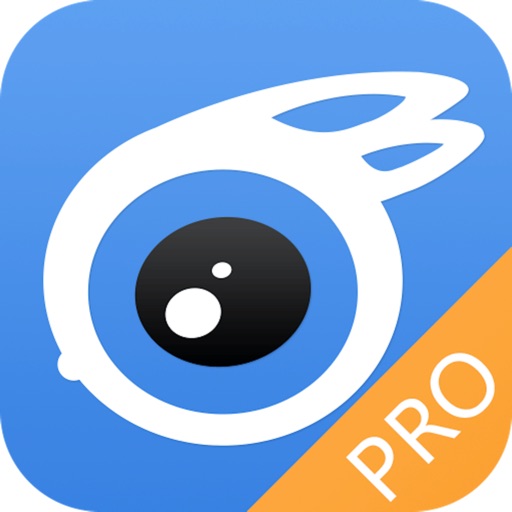 iTools ® Pro by PHU LE