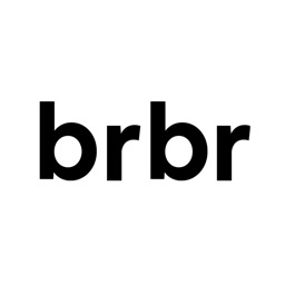 Brbr App Barber