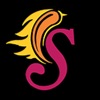 Swaad App