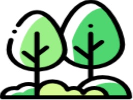 Sticker CityParkLi is 50 Stickers with content describing City Park with high quality and clarity