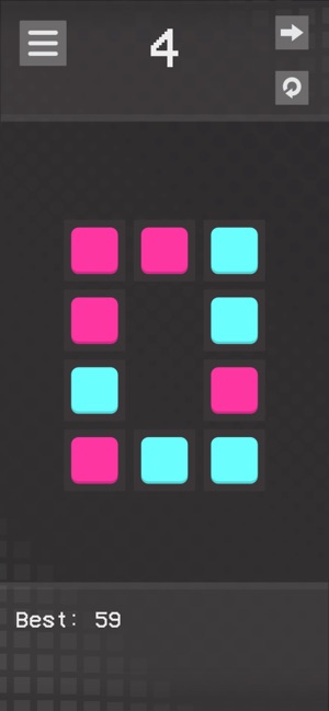 Flip and Switch(圖3)-速報App