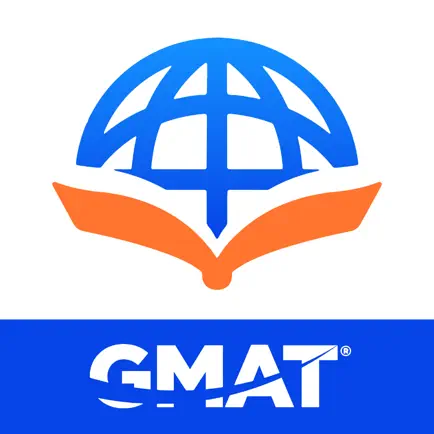 GMAT Exam Prep 2023 Cheats