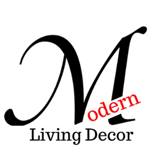 Modernlivingdecor