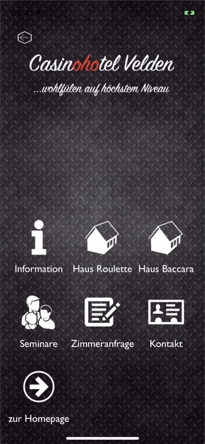 Politzky Betriebe Velden(圖3)-速報App