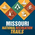 Missouri Recreation Trails App Negative Reviews