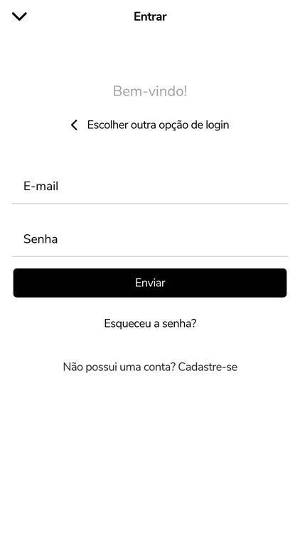 Tomanik screenshot-3