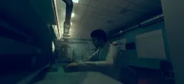Game screenshot Don't look back - Scary Game mod apk