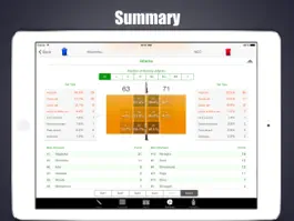 Game screenshot V-Notes hack