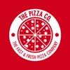 Pizza Co