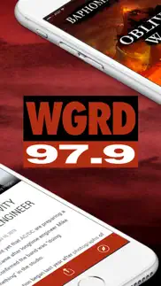 wgrd 97.9 - 97.9 'grd rocks problems & solutions and troubleshooting guide - 2