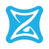 ZEN Messenger Lite