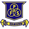 St Edmund's Catholic Primary