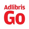 Adlibris Go