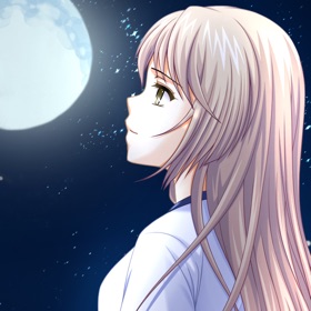 螢幕擷取畫面 (5) 叙事曲2:星空下的诺言