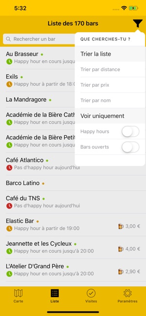 Schlouk Map(圖4)-速報App