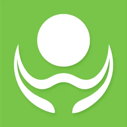高考提分 Читы