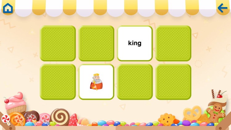 COME ON Phonics screenshot-9