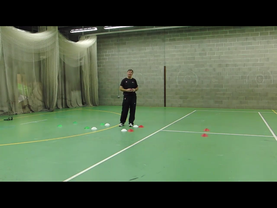 Screenshot #4 pour Better Batting