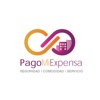 Pago Mi Expensa