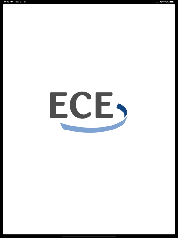 Screenshot #4 pour ECE Events