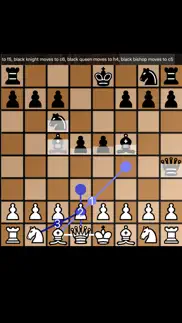 kill the king: realtime chess problems & solutions and troubleshooting guide - 2
