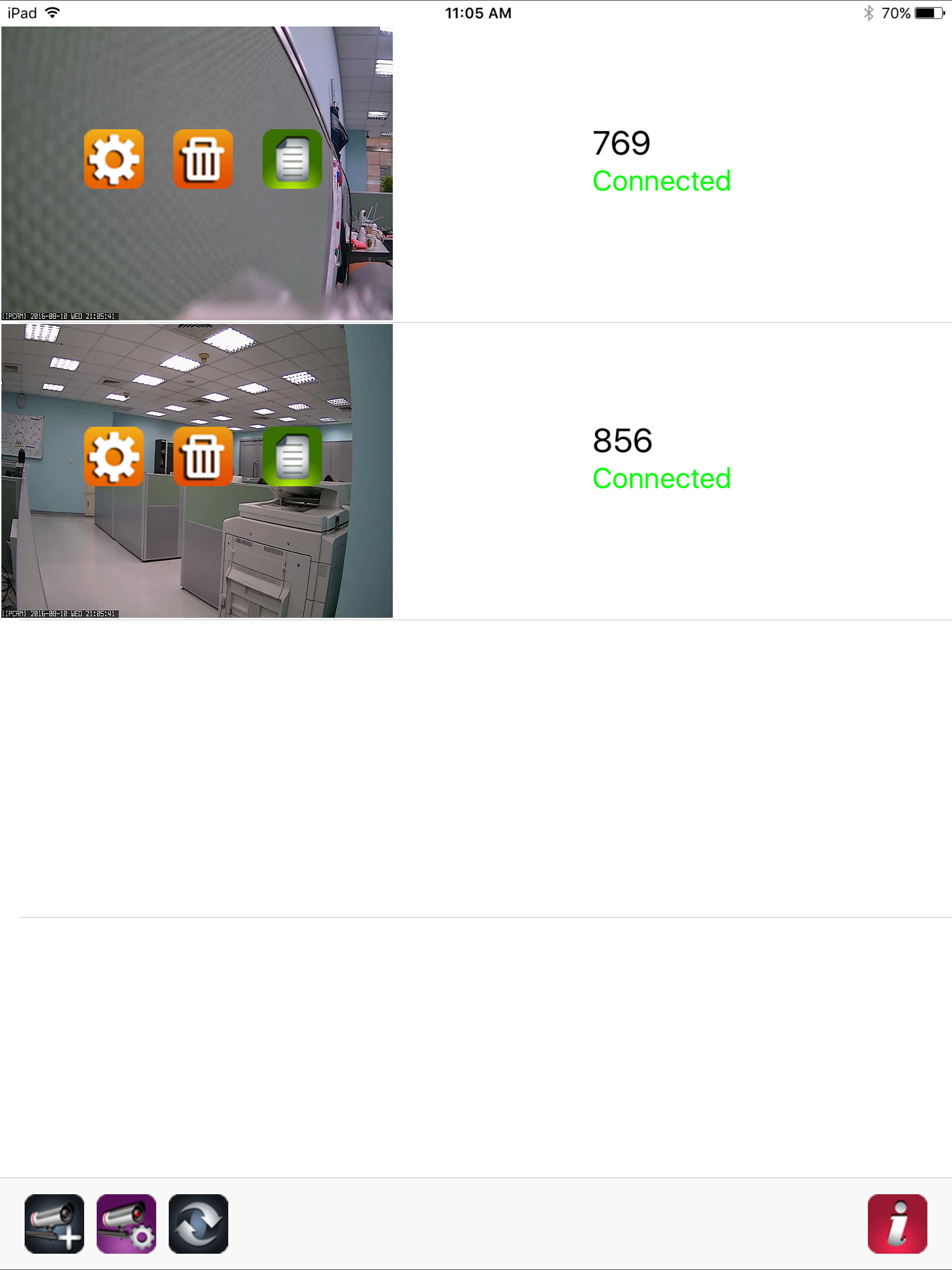 OMGuard HD
