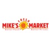 Mikes Fresh Market