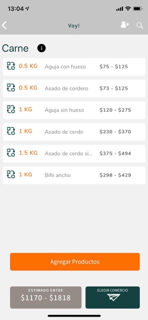 VayViene(圖3)-速報App