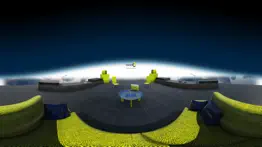 vr academy iphone screenshot 1