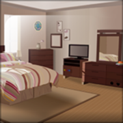 juego de escape 17