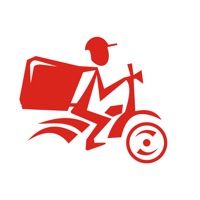 Click-Go pour PC