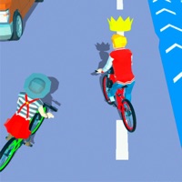 Bikes.io pour PC