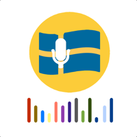 Swedish radio stations