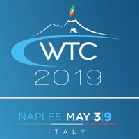 WTC 2019