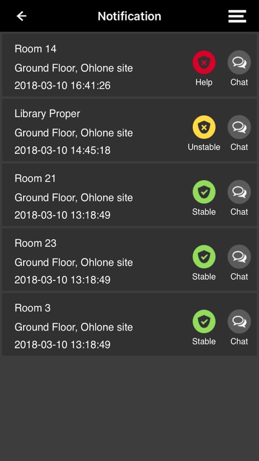 #2. Safeguard OES (iOS) 게시자: SafeGuard Systems, Inc.