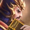 《Three Kingdoms-Hero Card》 is a simple and fun mini-game with very simple gameplay