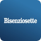 Bisenzio Sette