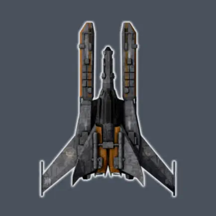 Galaxy Shooter X Cheats