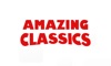 Amazing Classics - Movies & TV