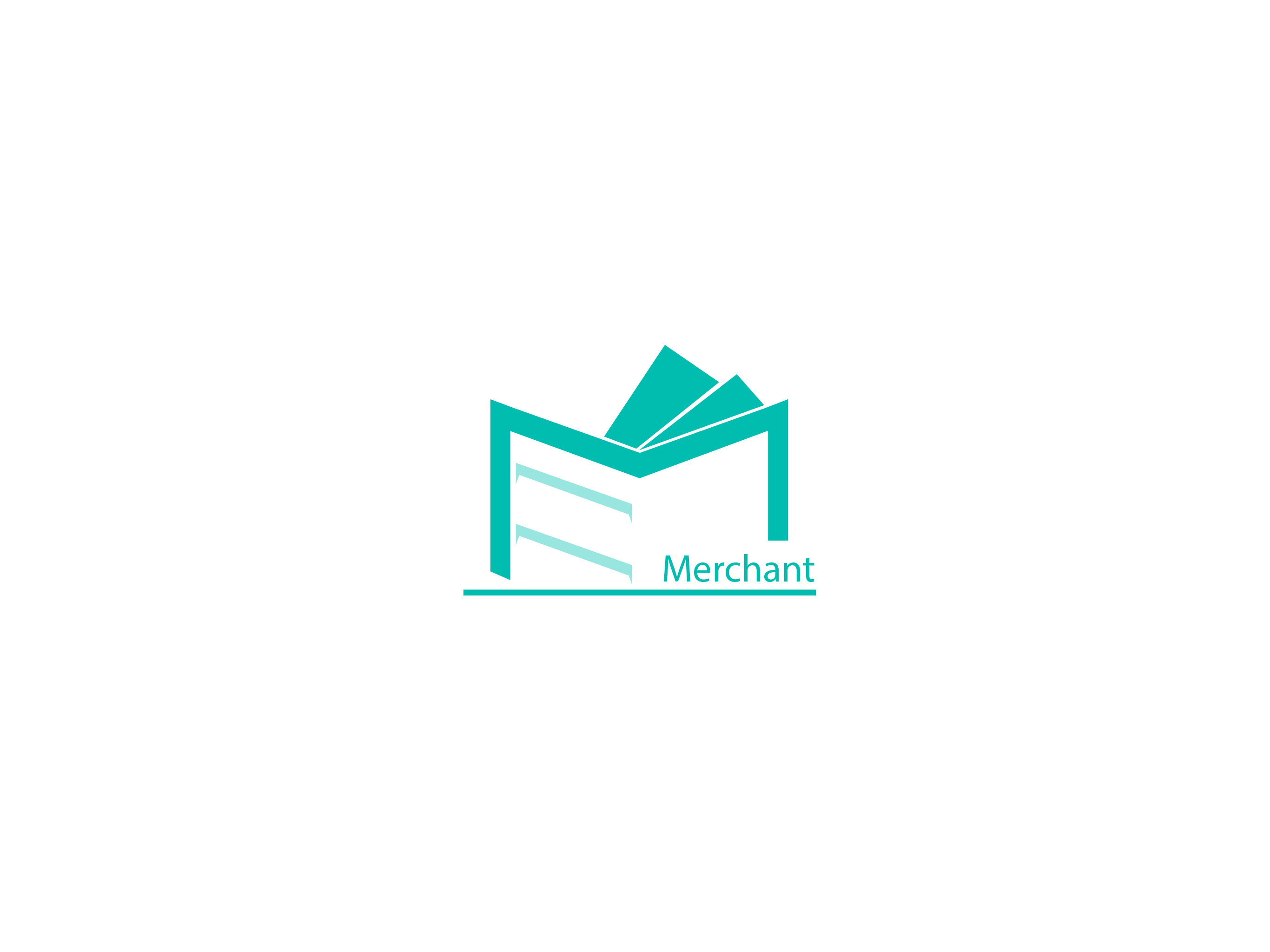 Mobolet Merchant screenshot 4
