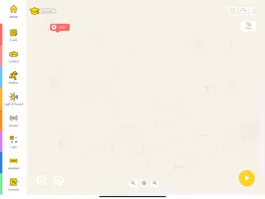 Game screenshot Mabot IDE hack