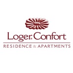 Loger Confort RA